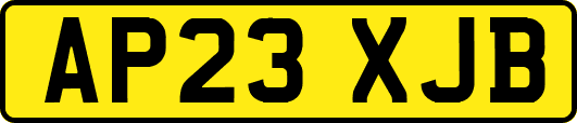 AP23XJB