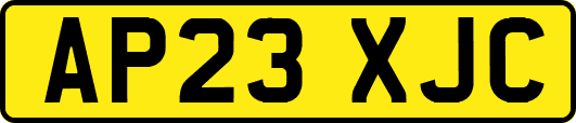 AP23XJC