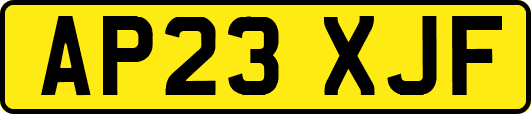 AP23XJF