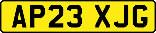 AP23XJG