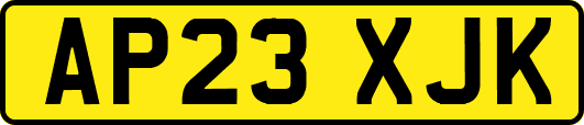 AP23XJK