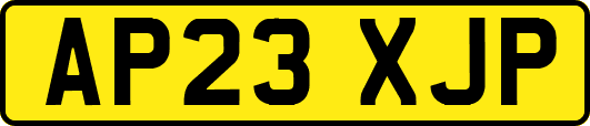 AP23XJP