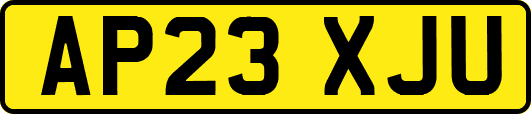 AP23XJU