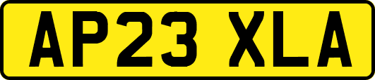 AP23XLA