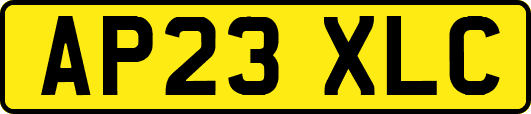 AP23XLC