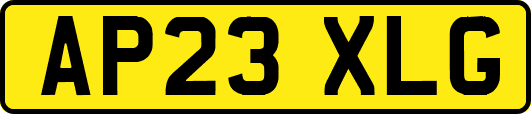 AP23XLG