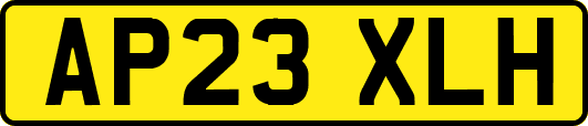 AP23XLH
