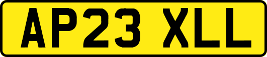 AP23XLL