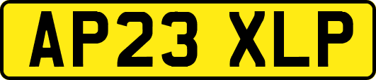 AP23XLP