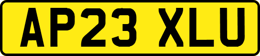AP23XLU
