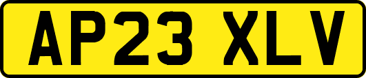 AP23XLV