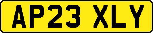 AP23XLY