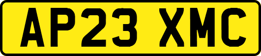 AP23XMC