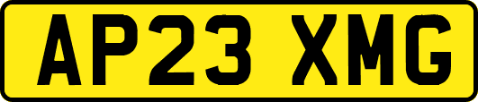 AP23XMG