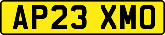 AP23XMO