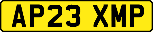 AP23XMP