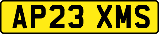 AP23XMS