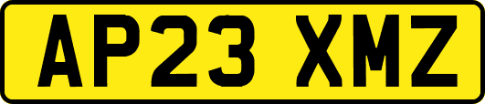 AP23XMZ