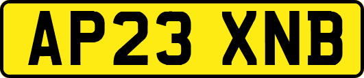 AP23XNB
