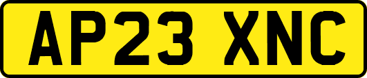 AP23XNC