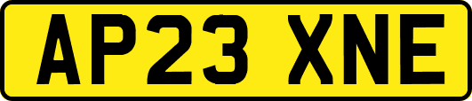 AP23XNE