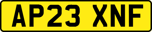 AP23XNF