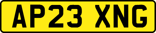 AP23XNG