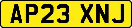 AP23XNJ