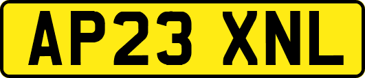 AP23XNL