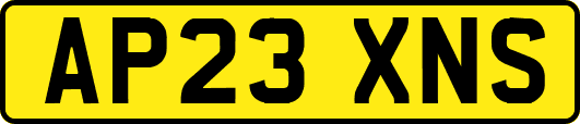 AP23XNS