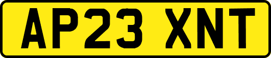 AP23XNT