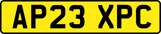 AP23XPC