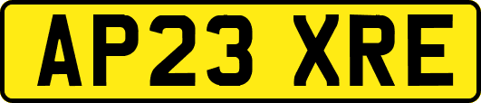 AP23XRE