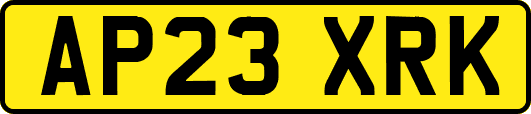 AP23XRK