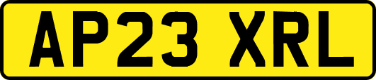 AP23XRL