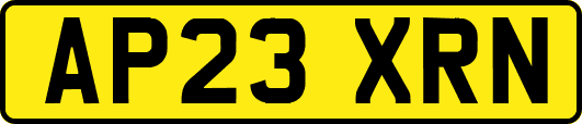 AP23XRN