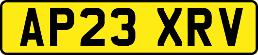 AP23XRV