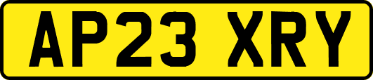 AP23XRY