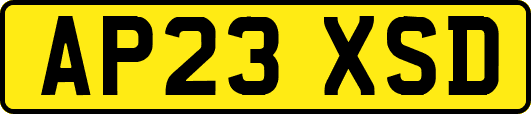 AP23XSD