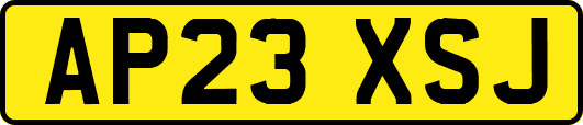 AP23XSJ