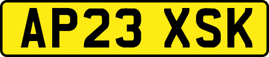 AP23XSK