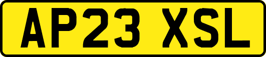 AP23XSL