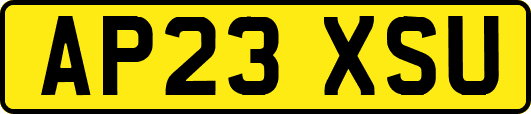 AP23XSU