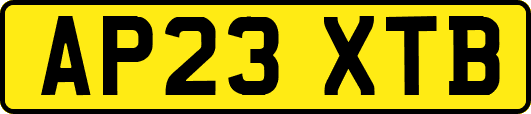 AP23XTB