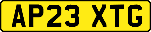 AP23XTG