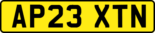 AP23XTN