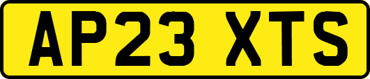 AP23XTS