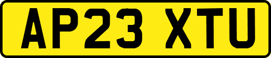 AP23XTU