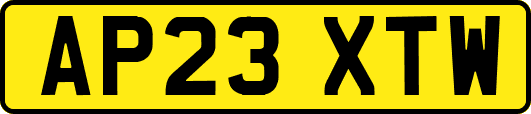 AP23XTW