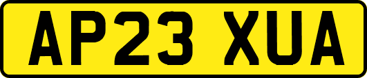 AP23XUA